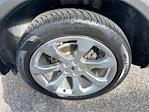 2020 Ford Explorer 4WD SUV for sale #RAT11285 - photo 14