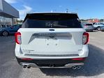 2020 Ford Explorer 4WD SUV for sale #RAT11285 - photo 15