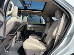 2020 Ford Explorer 4WD SUV for sale #RAT11285 - photo 24