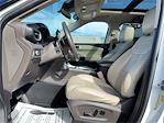 2020 Ford Explorer 4WD SUV for sale #RAT11285 - photo 26