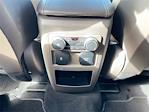 2020 Ford Explorer 4WD SUV for sale #RAT11285 - photo 27