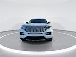 2020 Ford Explorer 4WD SUV for sale #RAT11285 - photo 5