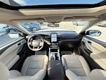 2020 Ford Explorer 4WD SUV for sale #RAT11285 - photo 31