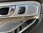 2020 Ford Explorer 4WD SUV for sale #RAT11285 - photo 32