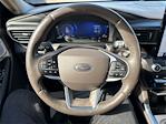 2020 Ford Explorer 4WD SUV for sale #RAT11285 - photo 34