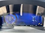 2020 Ford Explorer 4WD SUV for sale #RAT11285 - photo 35