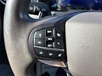 2020 Ford Explorer 4WD SUV for sale #RAT11285 - photo 37