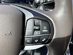 2020 Ford Explorer 4WD SUV for sale #RAT11285 - photo 38