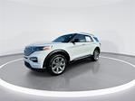 2020 Ford Explorer 4WD SUV for sale #RAT11285 - photo 3