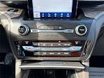 2020 Ford Explorer 4WD SUV for sale #RAT11285 - photo 41