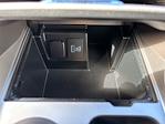 2020 Ford Explorer 4WD SUV for sale #RAT11285 - photo 42