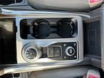 2020 Ford Explorer 4WD SUV for sale #RAT11285 - photo 45
