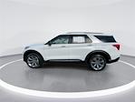 2020 Ford Explorer 4WD SUV for sale #RAT11285 - photo 6