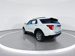 2020 Ford Explorer 4WD SUV for sale #RAT11285 - photo 7
