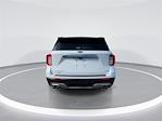 2020 Ford Explorer 4WD SUV for sale #RAT11285 - photo 8