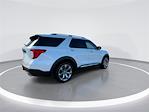 2020 Ford Explorer 4WD SUV for sale #RAT11285 - photo 2