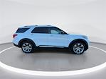 2020 Ford Explorer 4WD SUV for sale #RAT11285 - photo 9