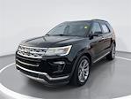 2018 Ford Explorer FWD SUV for sale #RAT11287 - photo 3
