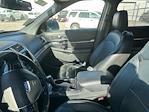 2018 Ford Explorer FWD SUV for sale #RAT11287 - photo 14