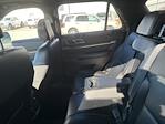 2018 Ford Explorer FWD SUV for sale #RAT11287 - photo 15