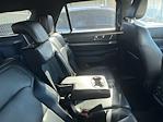 2018 Ford Explorer FWD SUV for sale #RAT11287 - photo 18