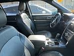 2018 Ford Explorer FWD SUV for sale #RAT11287 - photo 19