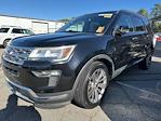 2018 Ford Explorer FWD SUV for sale #RAT11287 - photo 1
