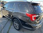 2018 Ford Explorer FWD SUV for sale #RAT11287 - photo 2