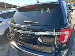 2018 Ford Explorer FWD SUV for sale #RAT11287 - photo 5