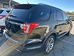 2018 Ford Explorer FWD SUV for sale #RAT11287 - photo 6