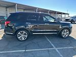 2018 Ford Explorer FWD SUV for sale #RAT11287 - photo 7