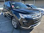 2018 Ford Explorer FWD SUV for sale #RAT11287 - photo 8