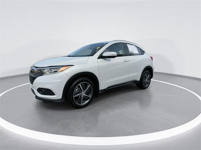 2021 Honda HR-V FWD SUV for sale #RAT11288 - photo 2