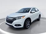 2021 Honda HR-V FWD SUV for sale #RAT11288 - photo 3