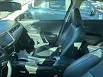 2021 Honda HR-V FWD SUV for sale #RAT11288 - photo 14