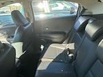 2021 Honda HR-V FWD SUV for sale #RAT11288 - photo 15