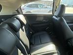 2021 Honda HR-V FWD SUV for sale #RAT11288 - photo 16