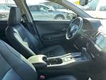 2021 Honda HR-V FWD SUV for sale #RAT11288 - photo 17