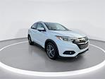 2021 Honda HR-V FWD SUV for sale #RAT11288 - photo 1