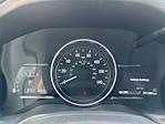 2021 Honda HR-V FWD SUV for sale #RAT11288 - photo 22