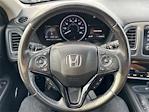 2021 Honda HR-V FWD SUV for sale #RAT11288 - photo 25