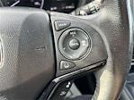 2021 Honda HR-V FWD SUV for sale #RAT11288 - photo 27