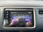 2021 Honda HR-V FWD SUV for sale #RAT11288 - photo 29