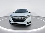 2021 Honda HR-V FWD SUV for sale #RAT11288 - photo 4