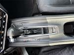 2021 Honda HR-V FWD SUV for sale #RAT11288 - photo 33