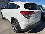 2021 Honda HR-V FWD SUV for sale #RAT11288 - photo 2