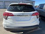 2021 Honda HR-V FWD SUV for sale #RAT11288 - photo 5