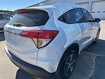 2021 Honda HR-V FWD SUV for sale #RAT11288 - photo 6