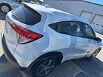 2021 Honda HR-V FWD SUV for sale #RAT11288 - photo 7