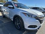 2021 Honda HR-V FWD SUV for sale #RAT11288 - photo 8